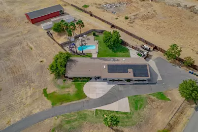 8615 Palladay Road, Elverta, CA 95626 - Photo 77