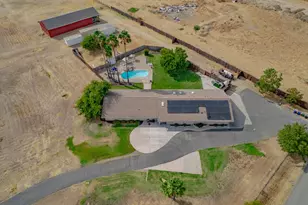 8615 Palladay Rd, Elverta, CA 95626 - Photo 77