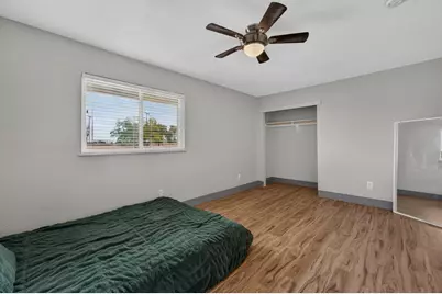 8615 Palladay Road, Elverta, CA 95626 - Photo 39