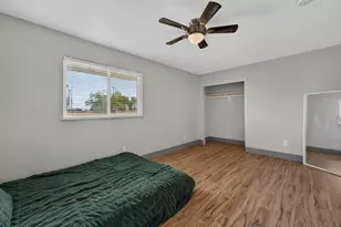 8615 Palladay Rd, Elverta, CA 95626 - Photo 39