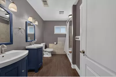 8615 Palladay Road, Elverta, CA 95626 - Photo 43