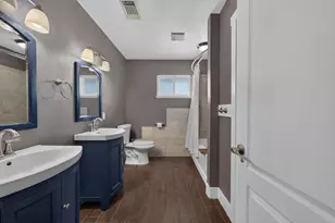 8615 Palladay Rd, Elverta, CA 95626 - Photo 43