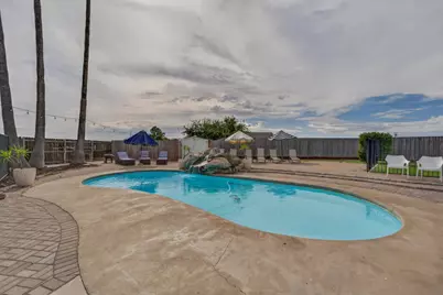 8615 Palladay Road, Elverta, CA 95626 - Photo 59