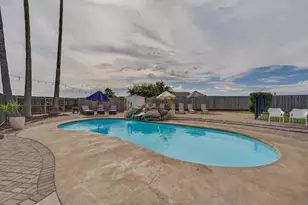 8615 Palladay Rd, Elverta, CA 95626 - Photo 59