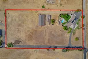 8615 Palladay Rd, Elverta, CA 95626 - Photo 83