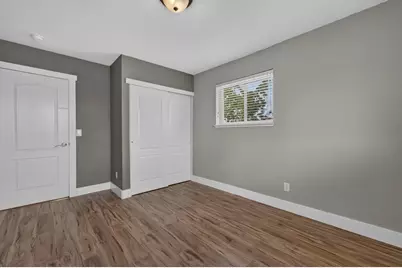 8615 Palladay Road, Elverta, CA 95626 - Photo 53