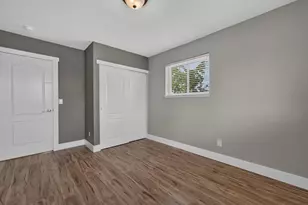 8615 Palladay Rd, Elverta, CA 95626 - Photo 53