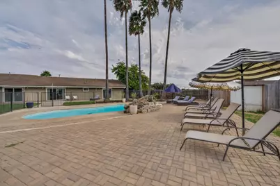 8615 Palladay Road, Elverta, CA 95626 - Photo 63