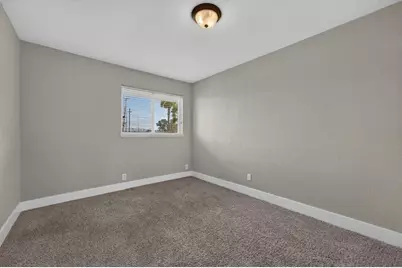 8615 Palladay Road, Elverta, CA 95626 - Photo 51