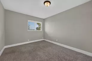 8615 Palladay Rd, Elverta, CA 95626 - Photo 51