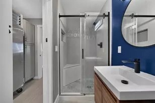 8615 Palladay Rd, Elverta, CA 95626 - Photo 35