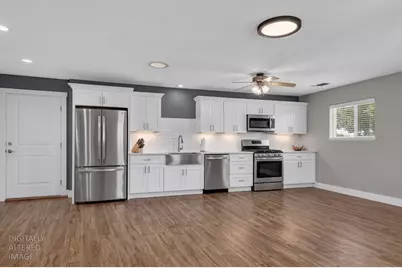 8615 Palladay Road, Elverta, CA 95626 - Photo 47
