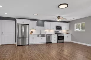 8615 Palladay Rd, Elverta, CA 95626 - Photo 47