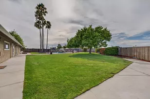 8615 Palladay Rd, Elverta, CA 95626 - Photo 69
