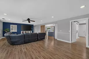 8615 Palladay Rd, Elverta, CA 95626 - Photo 21