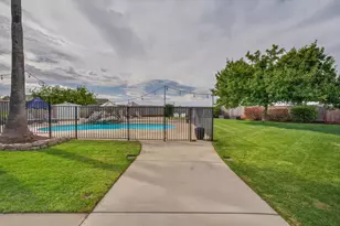 8615 Palladay Rd, Elverta, CA 95626 - Photo 57