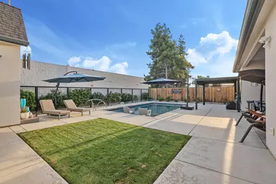 2350 Interlaken Court, Lodi, CA 95242 - Photo 61