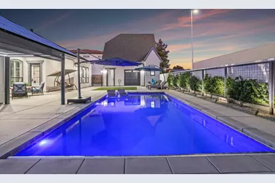 2350 Interlaken Court, Lodi, CA 95242 - Photo 65
