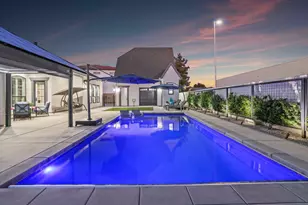 2350 Interlaken Ct, Lodi, CA 95242 - Photo 65