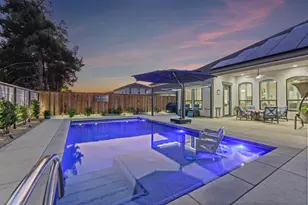 2350 Interlaken Ct, Lodi, CA 95242 - Photo 3