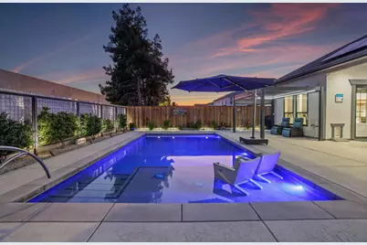 2350 Interlaken Court, Lodi, CA 95242 - Photo 67