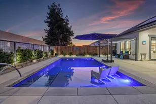 2350 Interlaken Ct, Lodi, CA 95242 - Photo 67