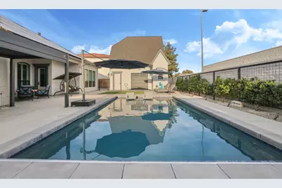 2350 Interlaken Court, Lodi, CA 95242 - Photo 79