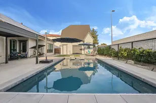 2350 Interlaken Ct, Lodi, CA 95242 - Photo 79