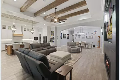 2350 Interlaken Court, Lodi, CA 95242 - Photo 17