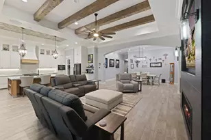 2350 Interlaken Ct, Lodi, CA 95242 - Photo 17