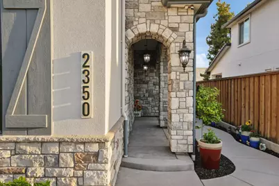 2350 Interlaken Court, Lodi, CA 95242 - Photo 5