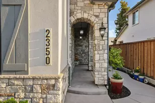 2350 Interlaken Ct, Lodi, CA 95242 - Photo 5