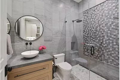 2350 Interlaken Court, Lodi, CA 95242 - Photo 57