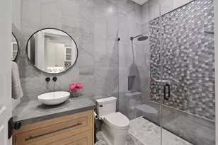 2350 Interlaken Ct, Lodi, CA 95242 - Photo 57