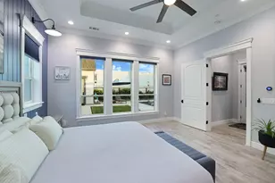 2350 Interlaken Ct, Lodi, CA 95242 - Photo 45