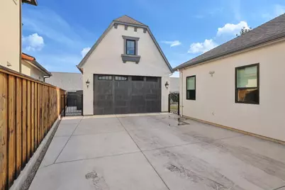 2350 Interlaken Court, Lodi, CA 95242 - Photo 85
