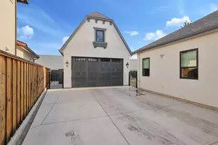 2350 Interlaken Ct, Lodi, CA 95242 - Photo 85