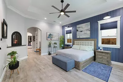 2350 Interlaken Court, Lodi, CA 95242 - Photo 43