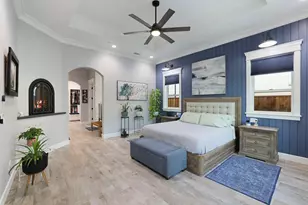 2350 Interlaken Ct, Lodi, CA 95242 - Photo 43