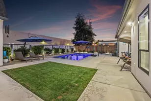 2350 Interlaken Ct, Lodi, CA 95242 - Photo 71