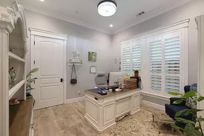2350 Interlaken Court, Lodi, CA 95242 - Photo 41