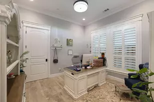 2350 Interlaken Ct, Lodi, CA 95242 - Photo 41