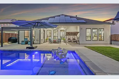 2350 Interlaken Court, Lodi, CA 95242 - Photo 69