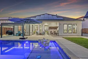 2350 Interlaken Ct, Lodi, CA 95242 - Photo 69