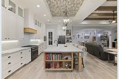 2350 Interlaken Court, Lodi, CA 95242 - Photo 27
