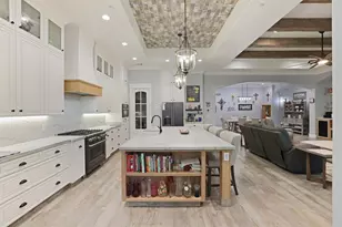 2350 Interlaken Ct, Lodi, CA 95242 - Photo 27