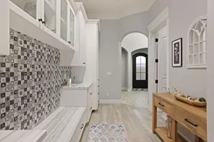 2350 Interlaken Ct, Lodi, CA 95242 - Photo 9