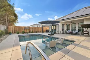 2350 Interlaken Ct, Lodi, CA 95242 - Photo 63