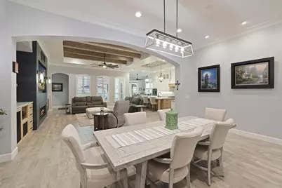 2350 Interlaken Court, Lodi, CA 95242 - Photo 13