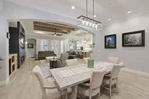 2350 Interlaken Ct, Lodi, CA 95242 - Photo 13